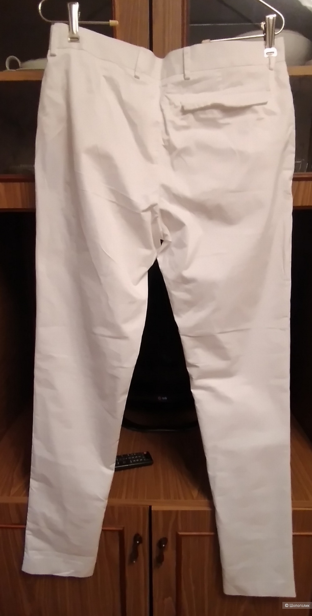 Брюки Asos 46-48 размер