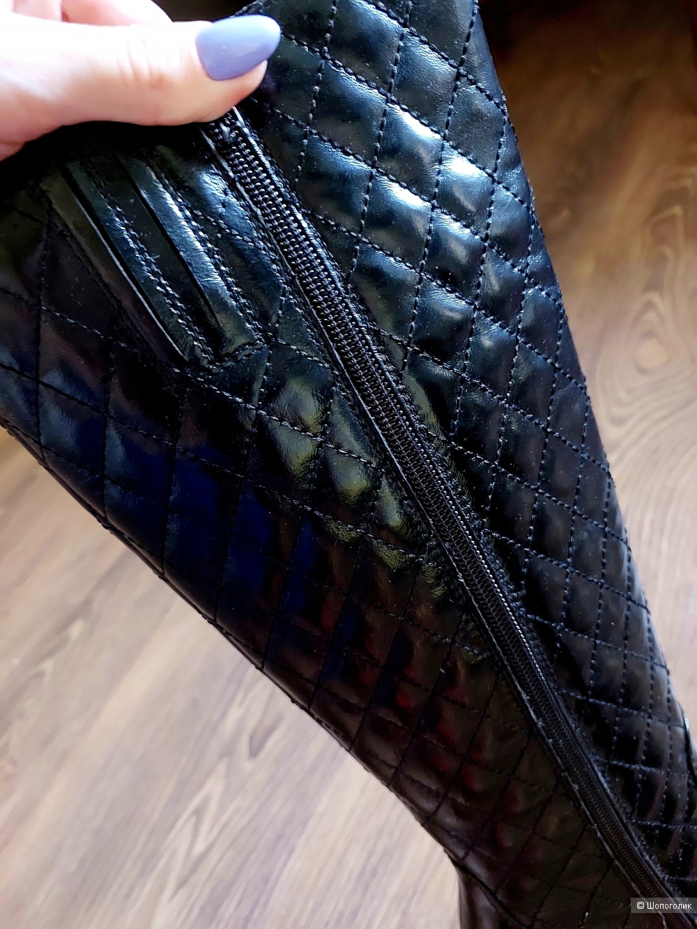 Сапоги Art & Design, 36