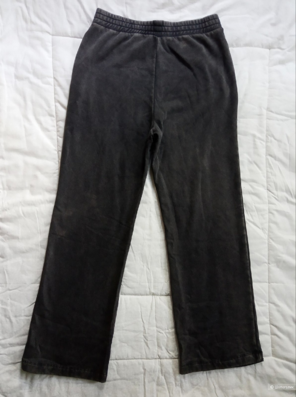 Джегинсы H&M, М