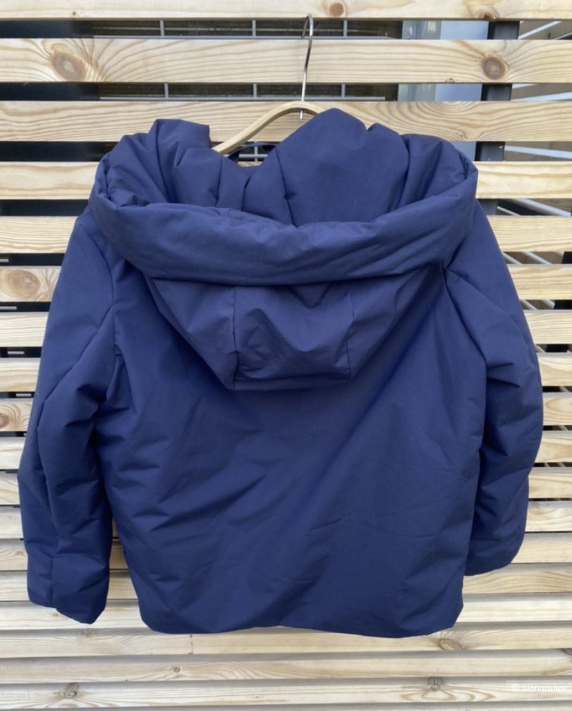 Куртка Loreak S