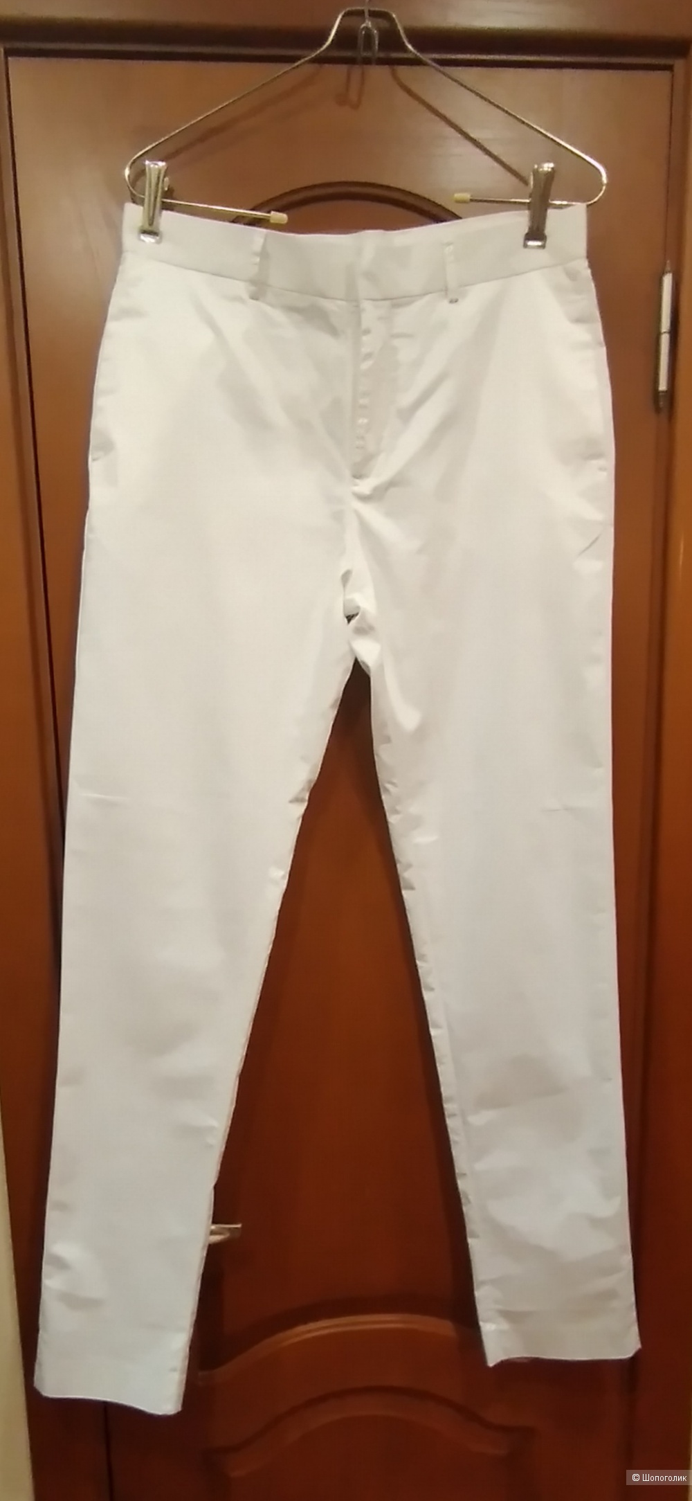 Брюки Asos 46-48 размер