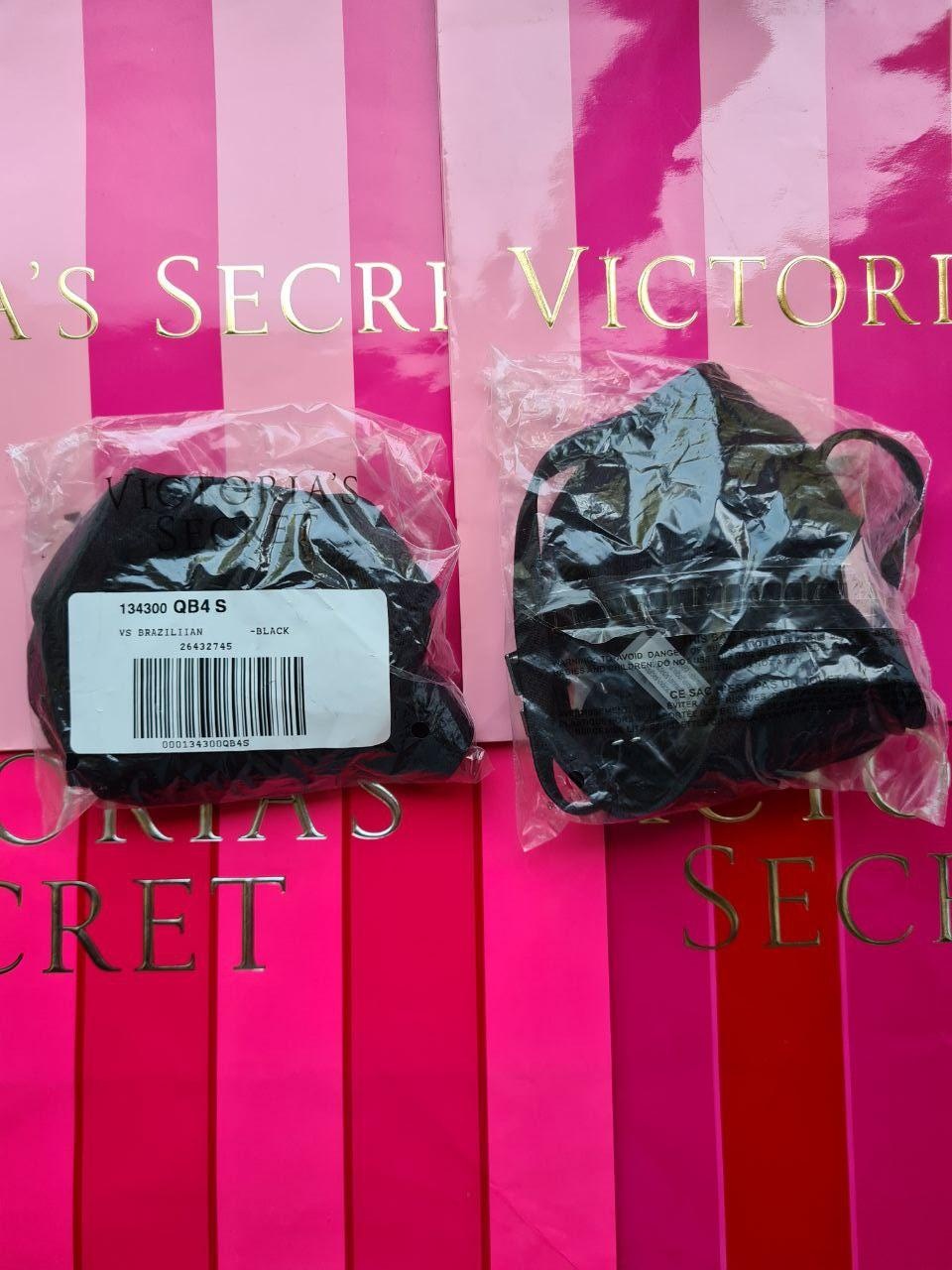 Купальник Victoria's Secret S