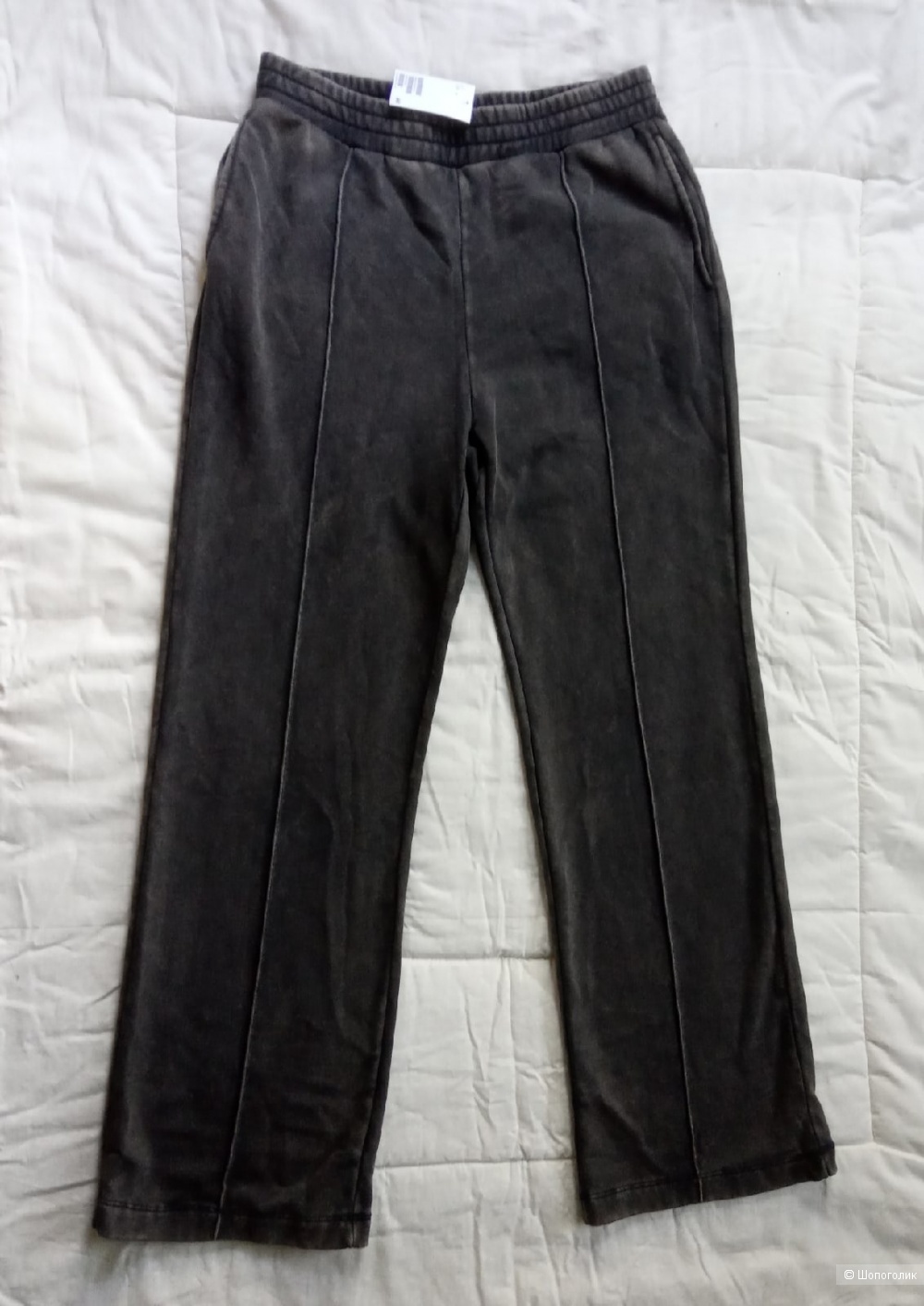 Джегинсы H&M, М