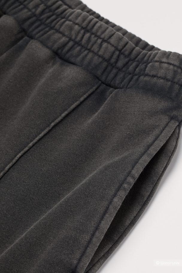 Джегинсы H&M, М