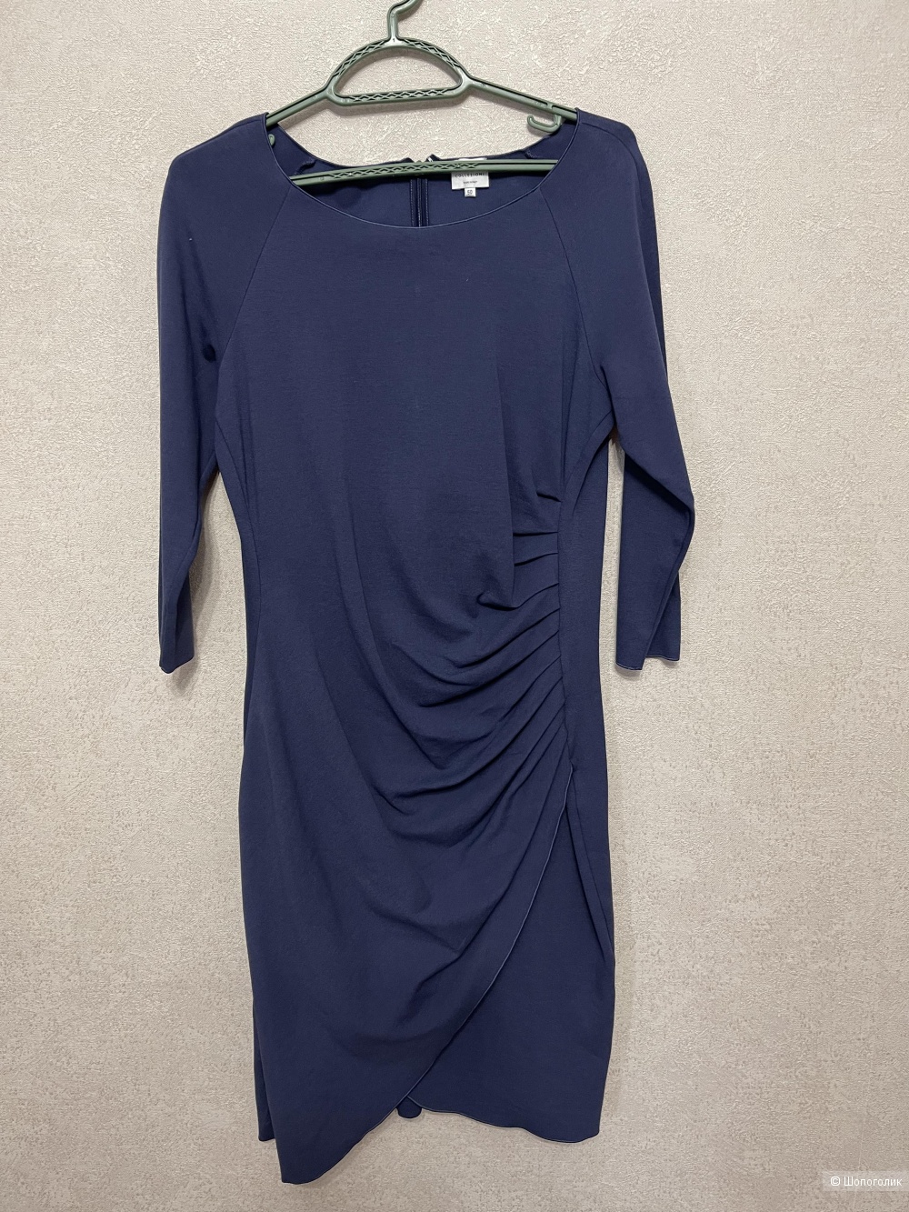 Платье Armani Collezioni размер 46/48
