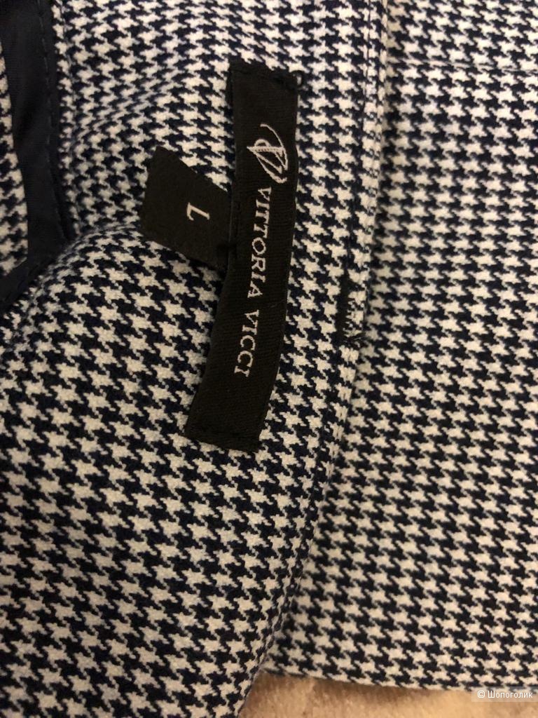 Брюки Vittoria Vicci, размер L