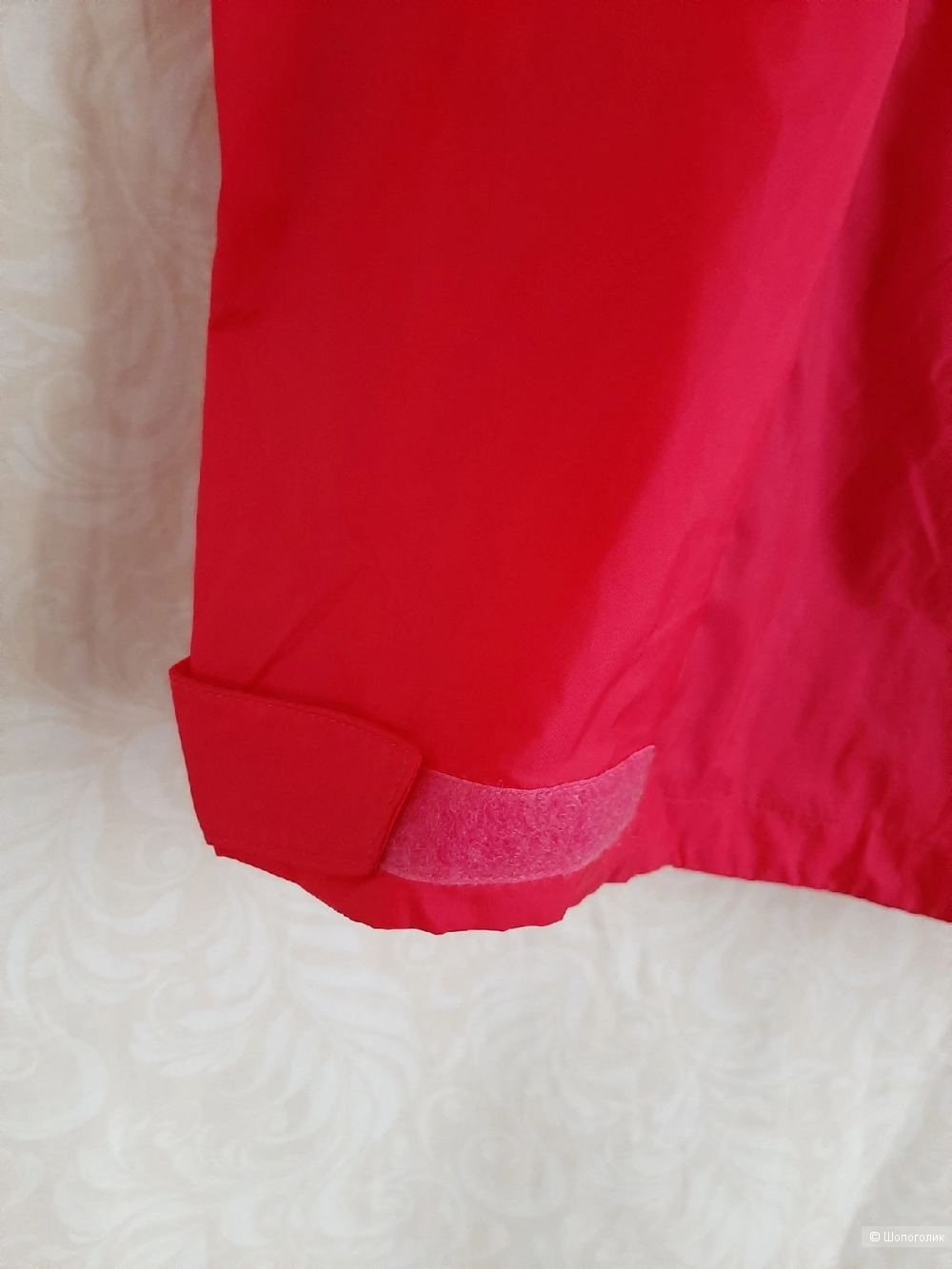 Куртка ветровка Columbia размер S