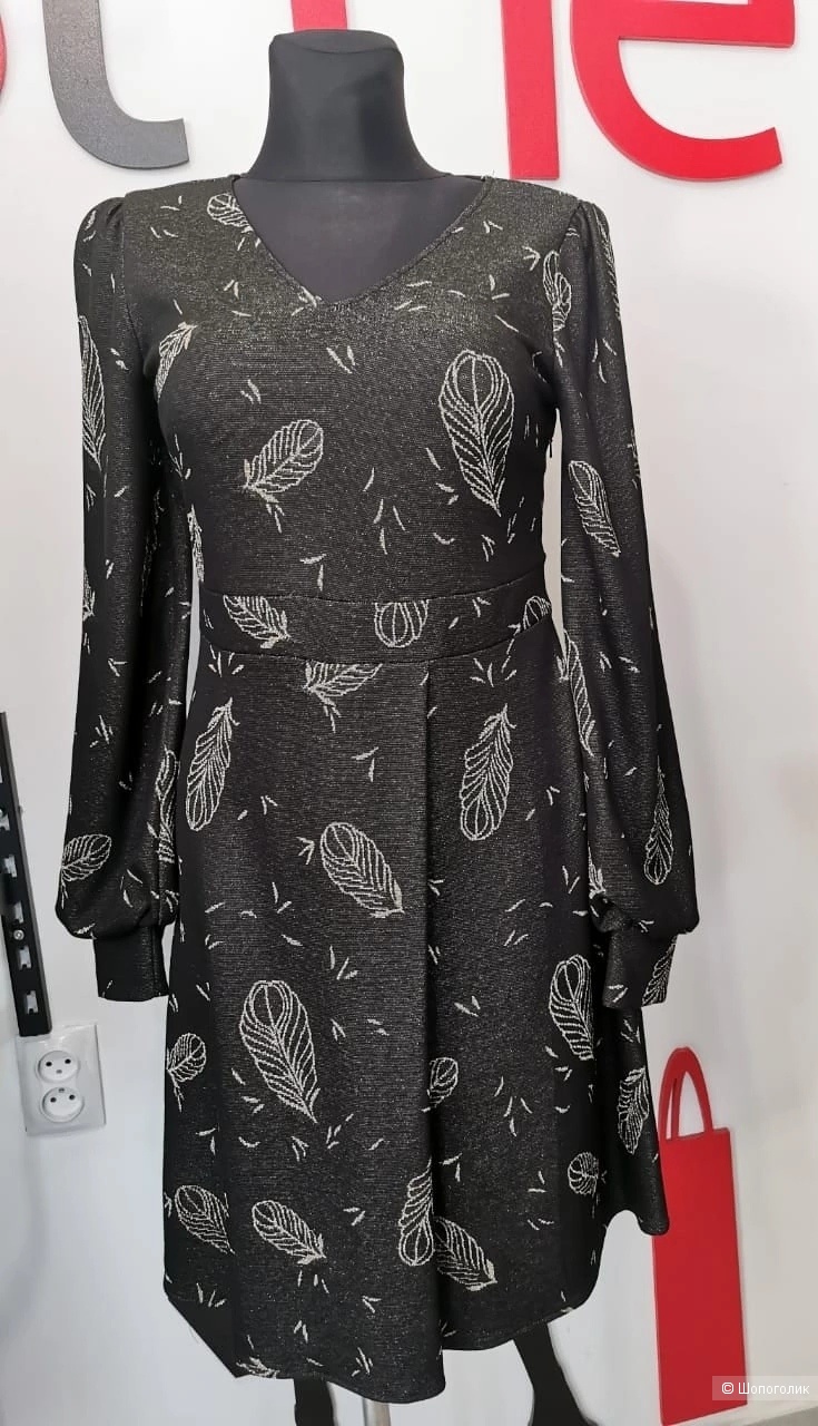 Платье Max Mara , 42-44