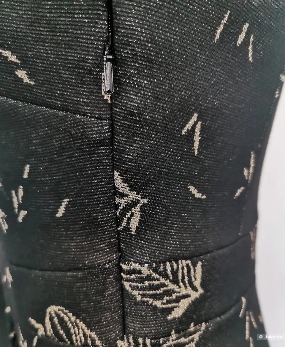 Платье Max Mara , 42-44