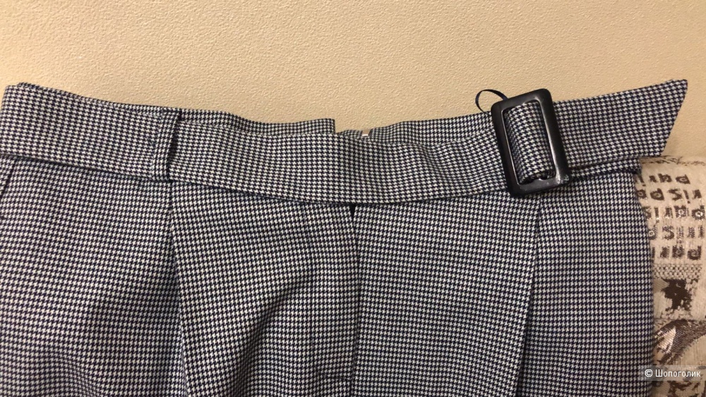 Брюки Vittoria Vicci, размер L