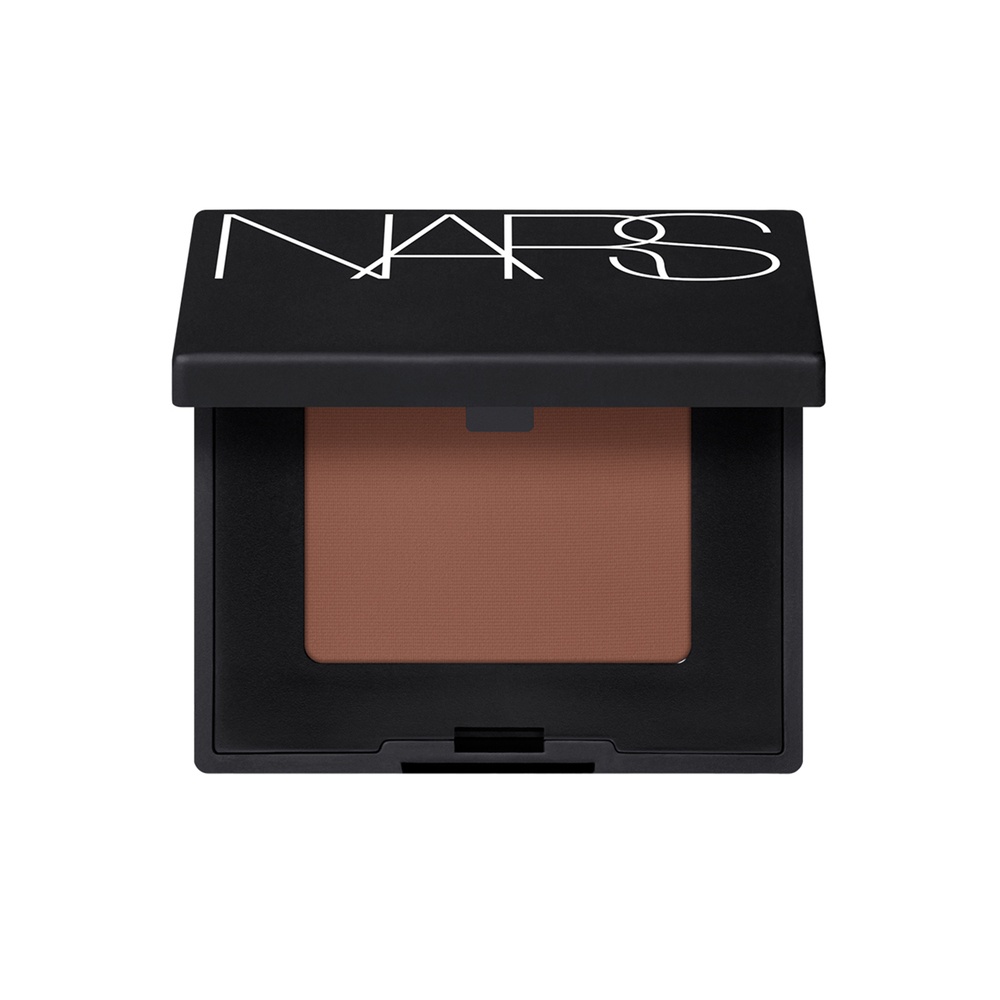 NARS Моно тени для век Sophia