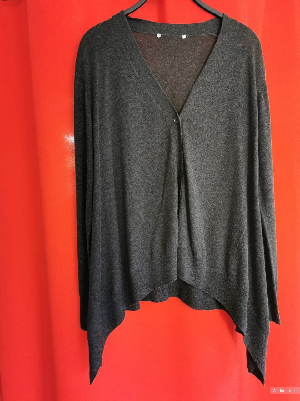 Кардиган Max Mara, L