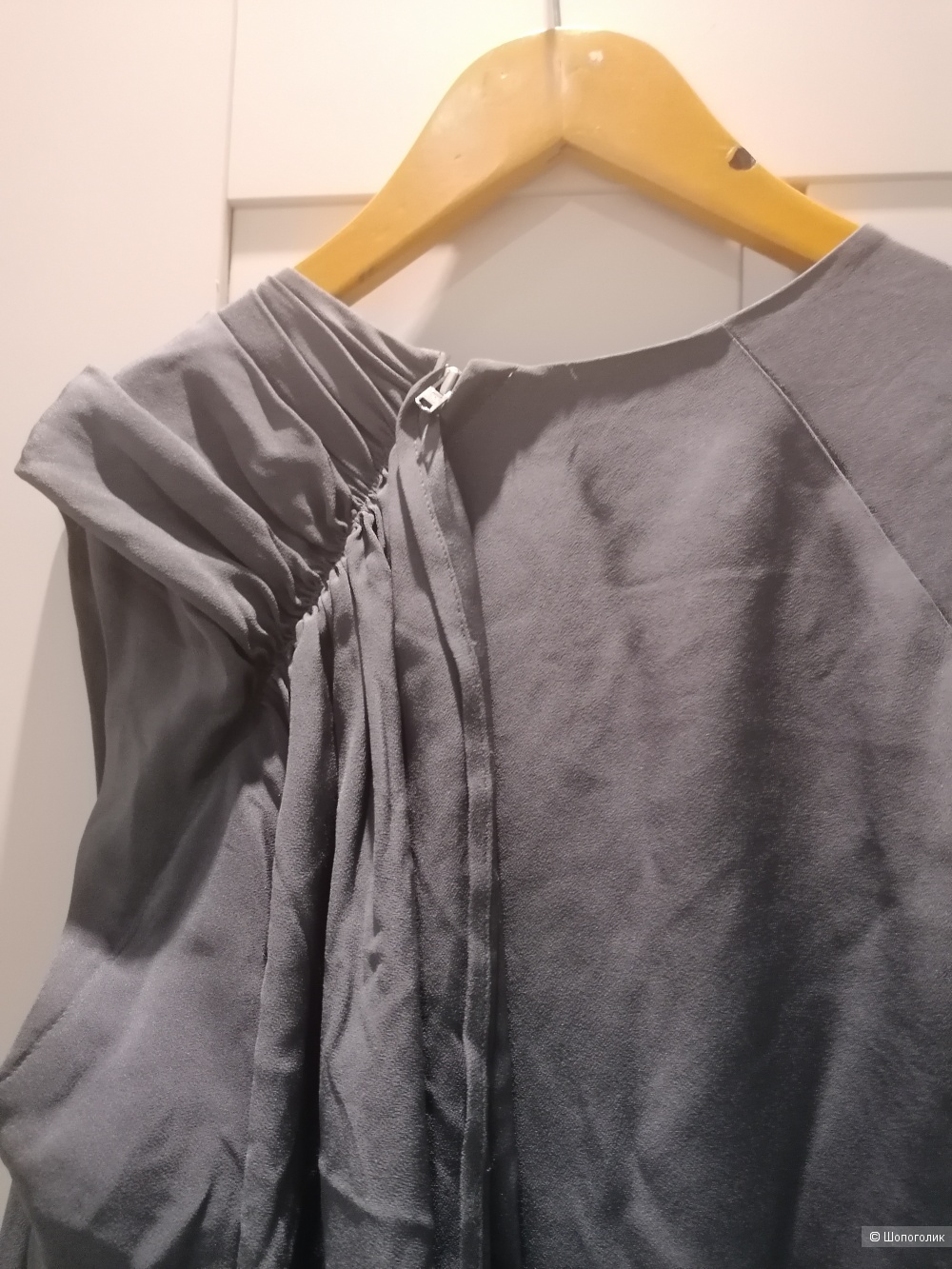 Платье Cos размер 36