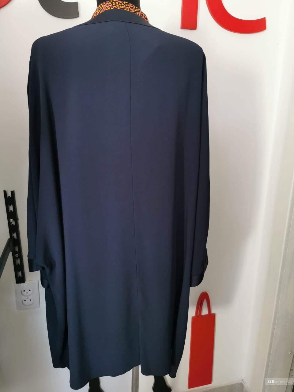 Кардиган Max Mara, 52/54/56