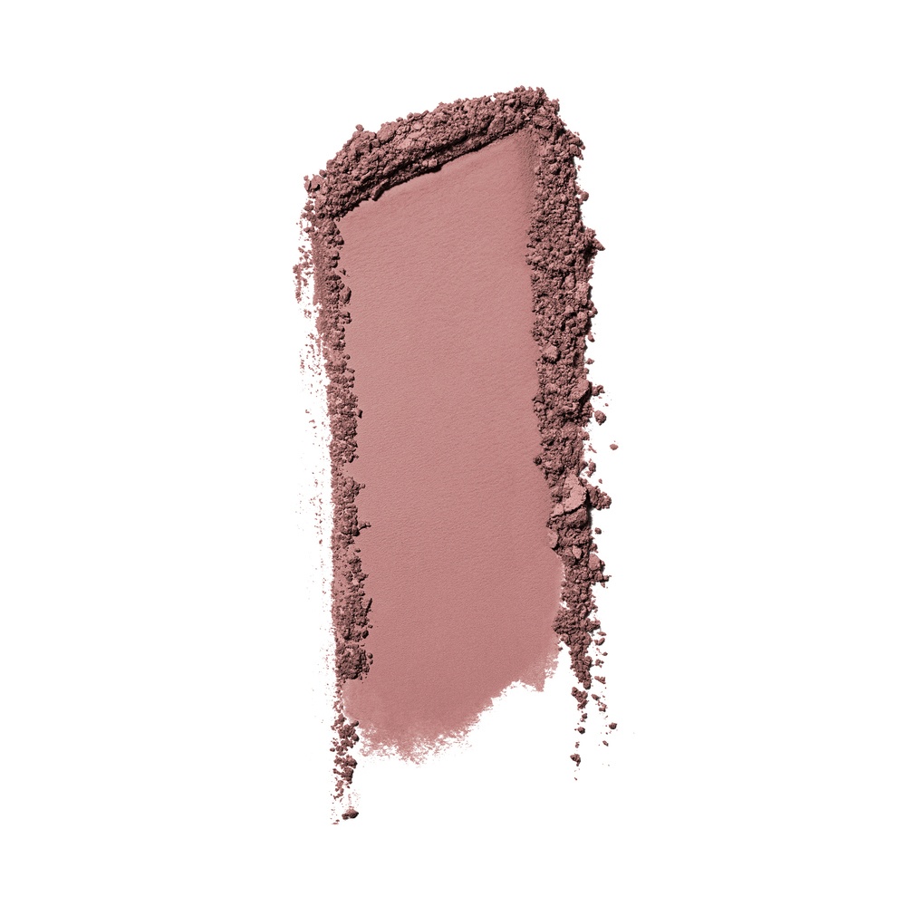 NARS Моно тени для век  CABO SAN LUCAS