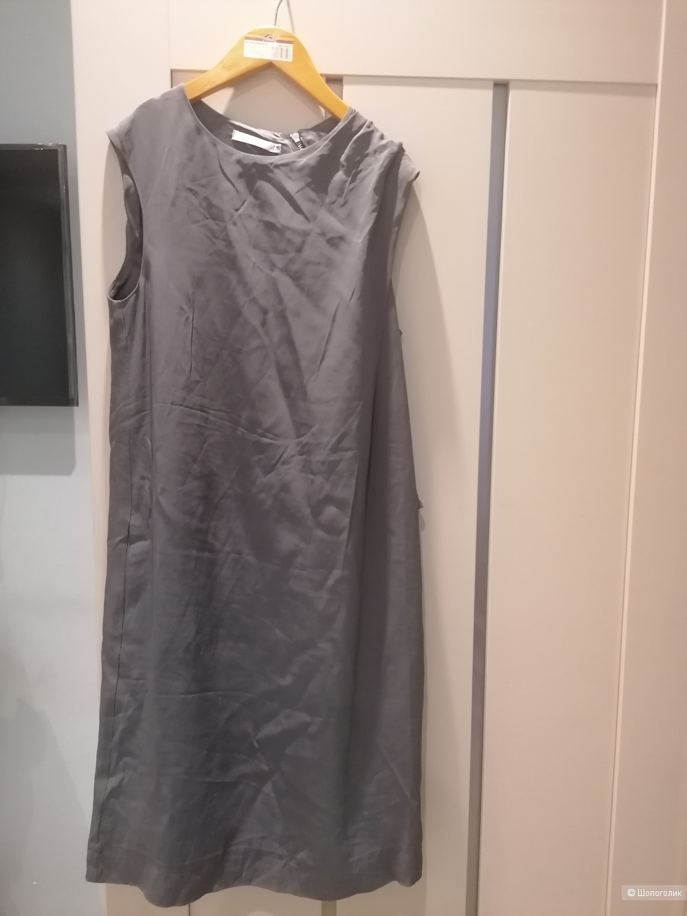 Платье Cos размер 36