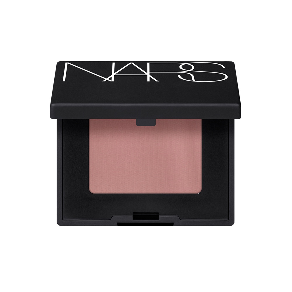 NARS Моно тени для век  CABO SAN LUCAS