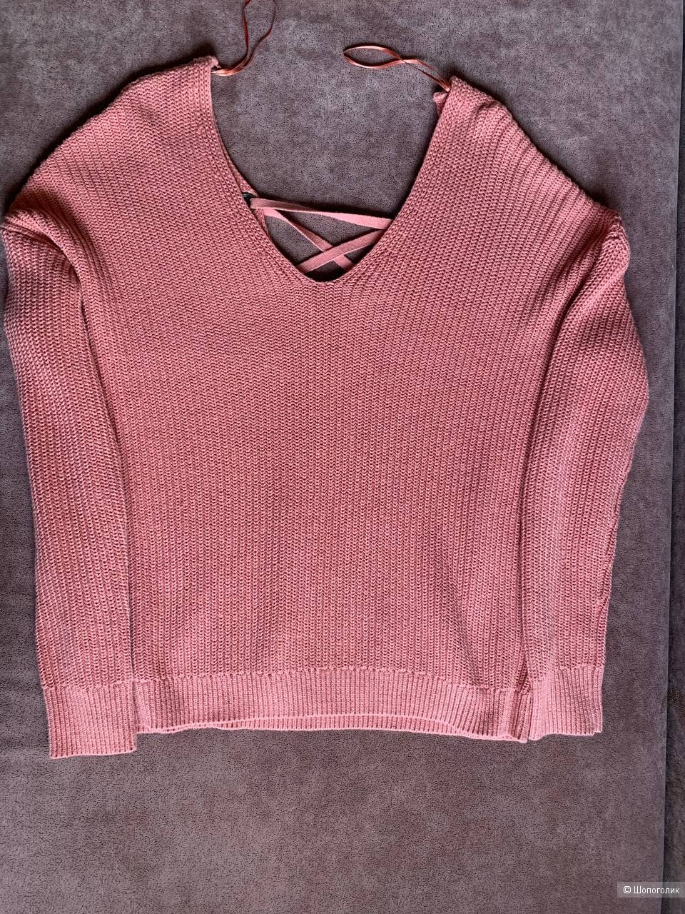 Свитер женский  Karen Millen размер 44-46