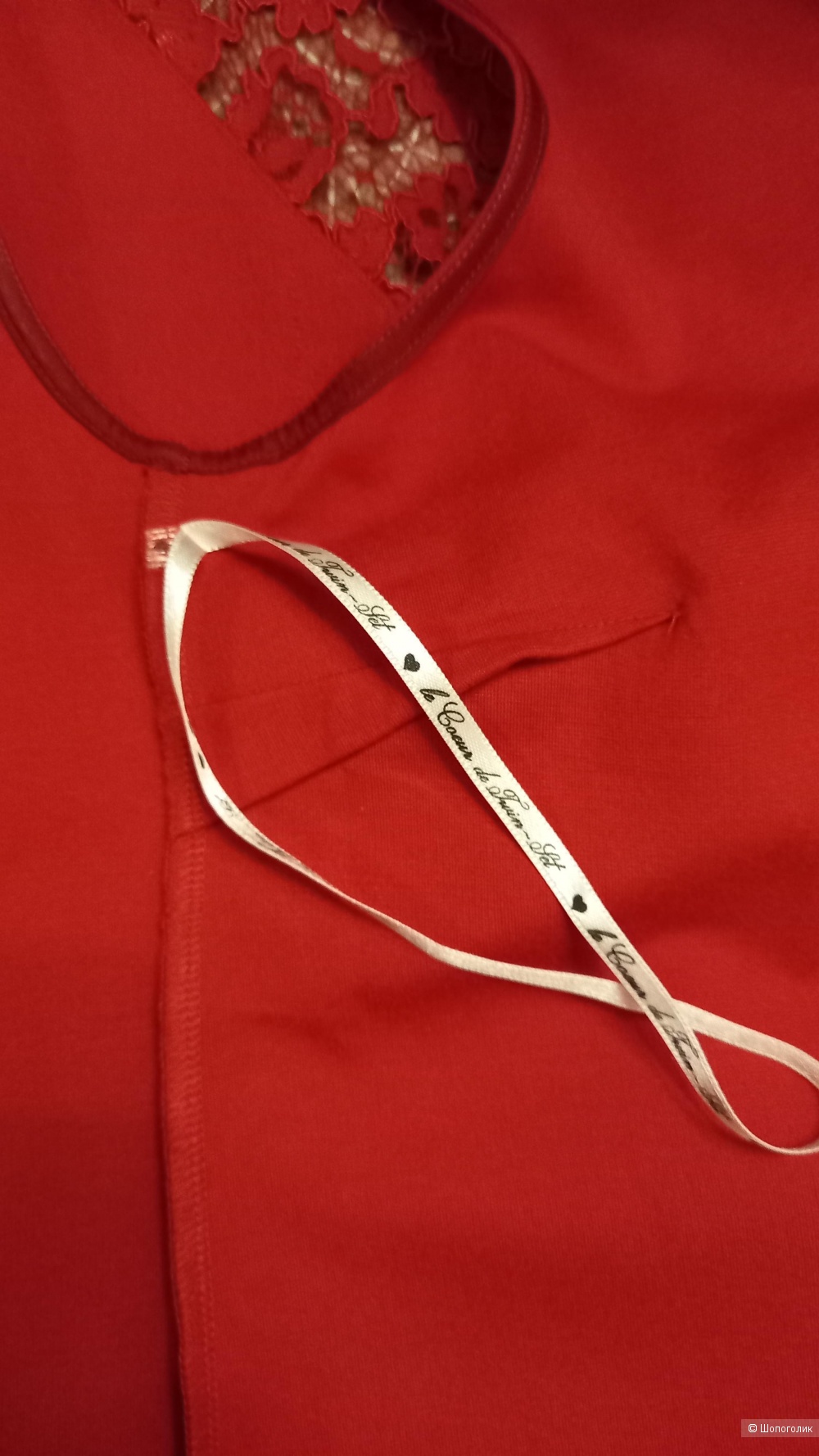 Платье TWIN-SET размер XS