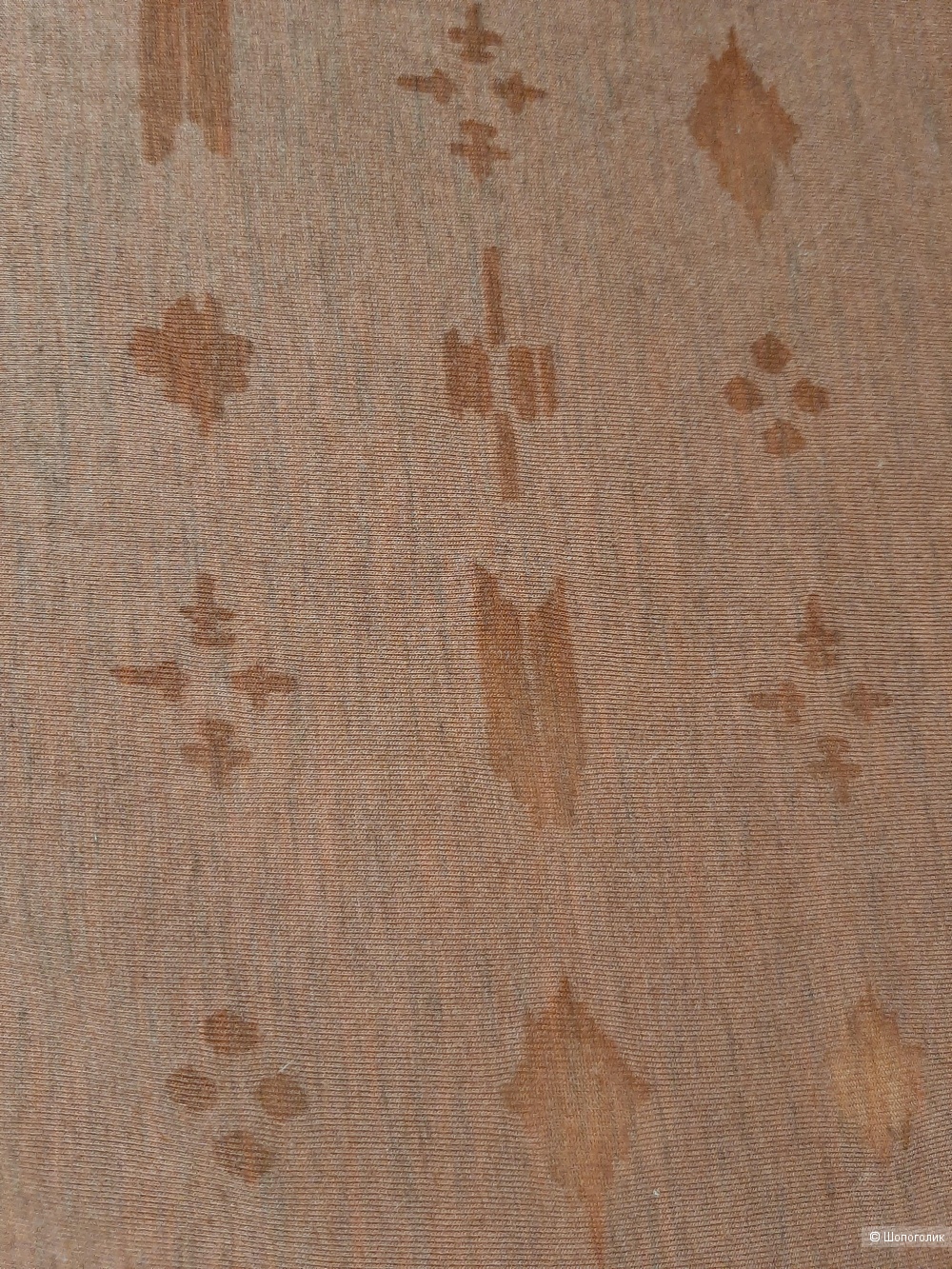 Майка топ Maison scotch р.4