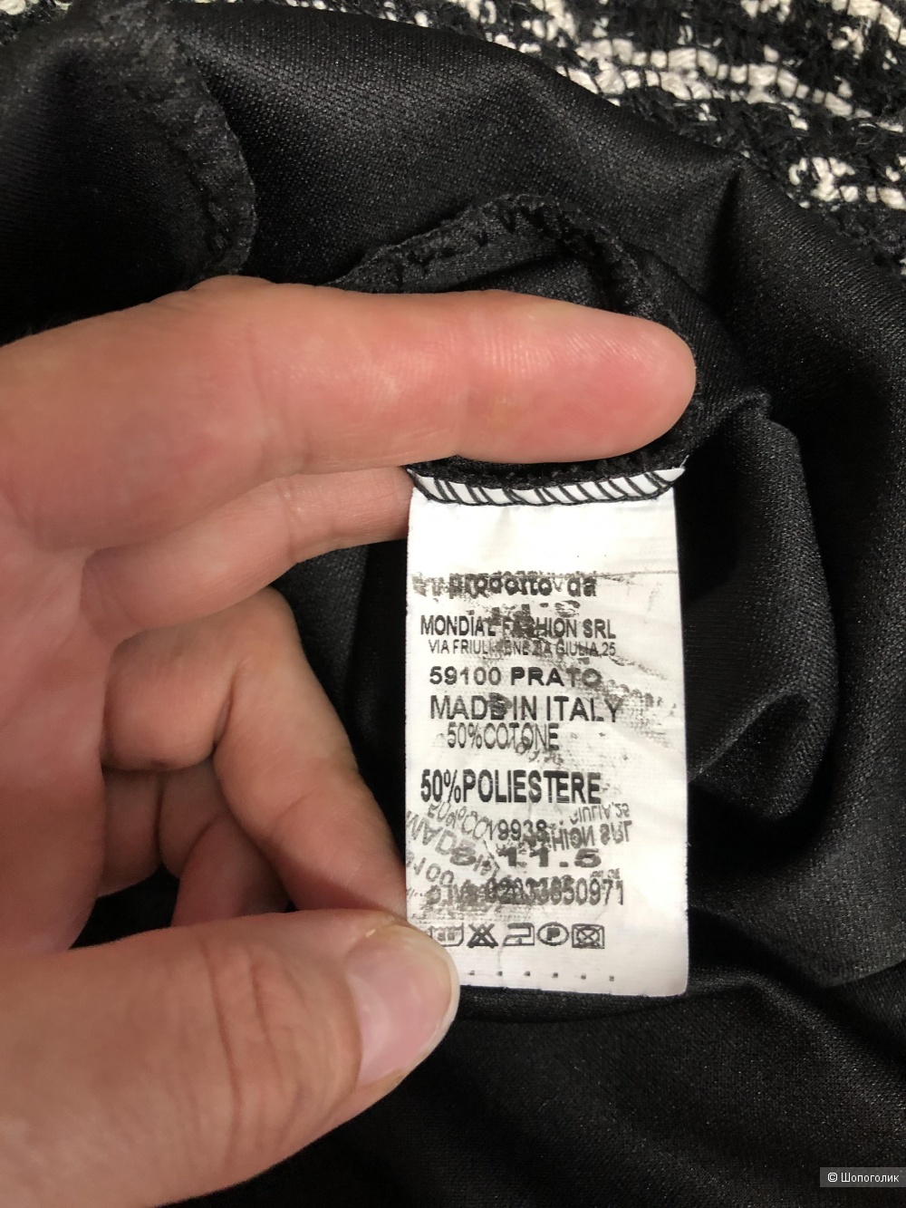 Платье Zara 42/44