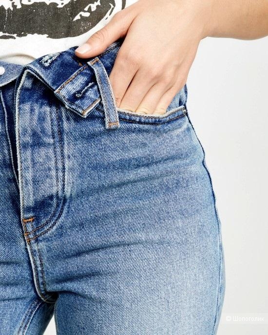 Джинсы Alexander Wang 28 (M)