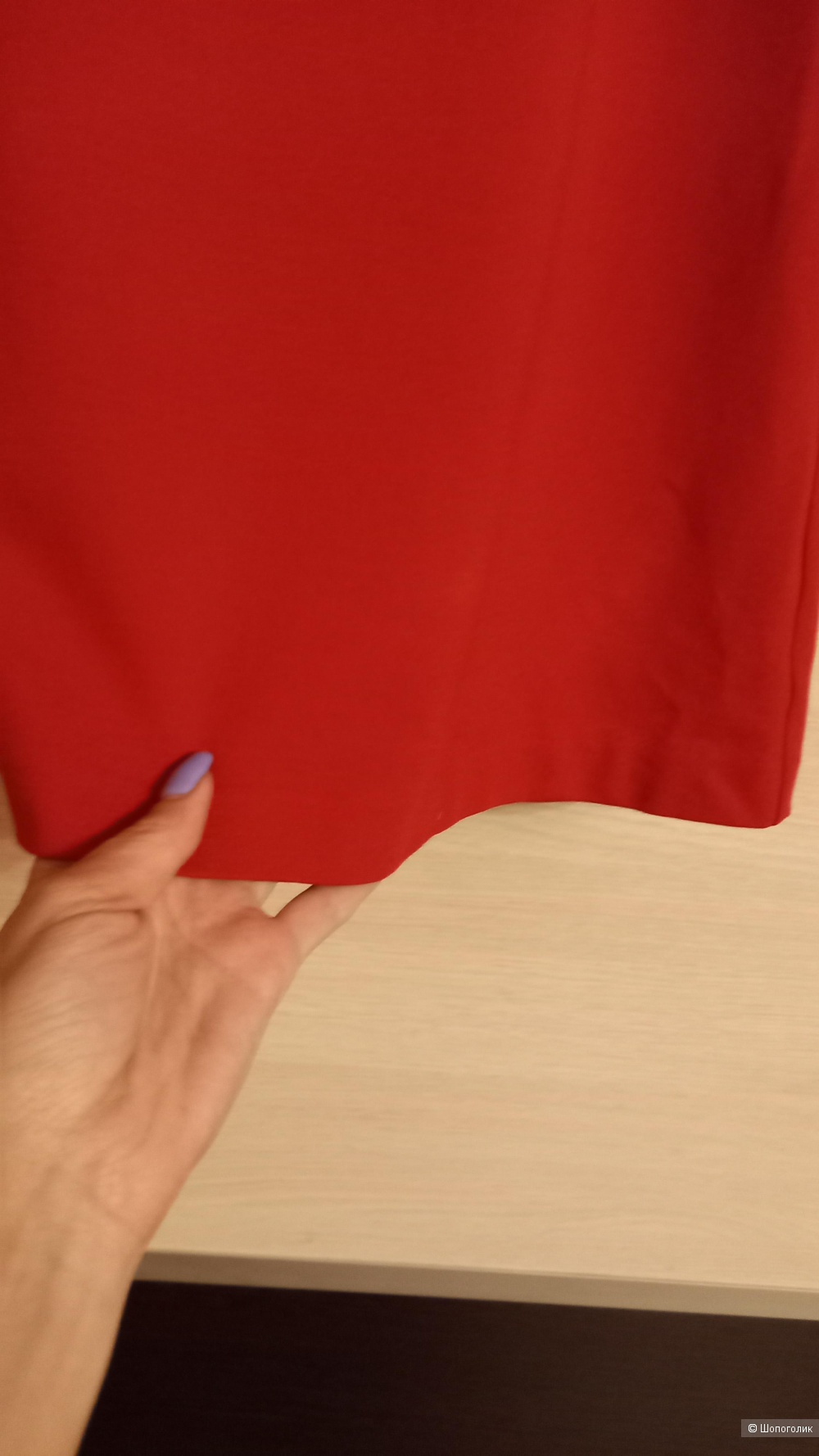 Платье TWIN-SET размер XS