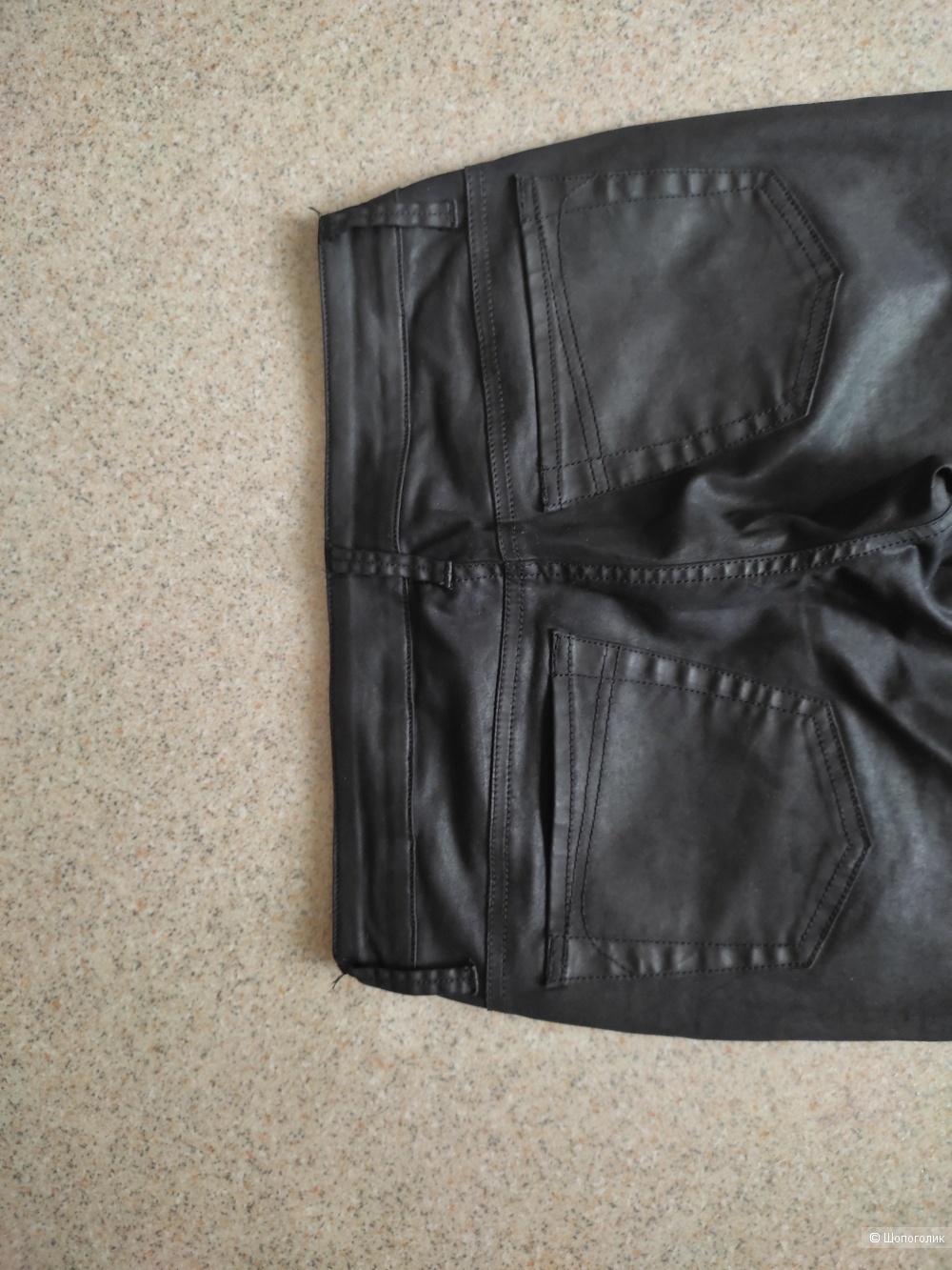 Брюки Suoli, размер 40  IT