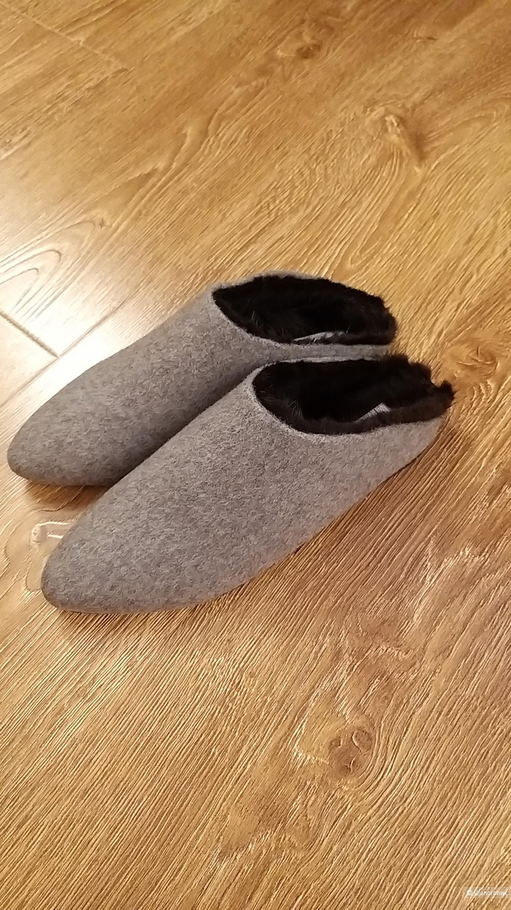 Мюли,Max Mara,разм 37