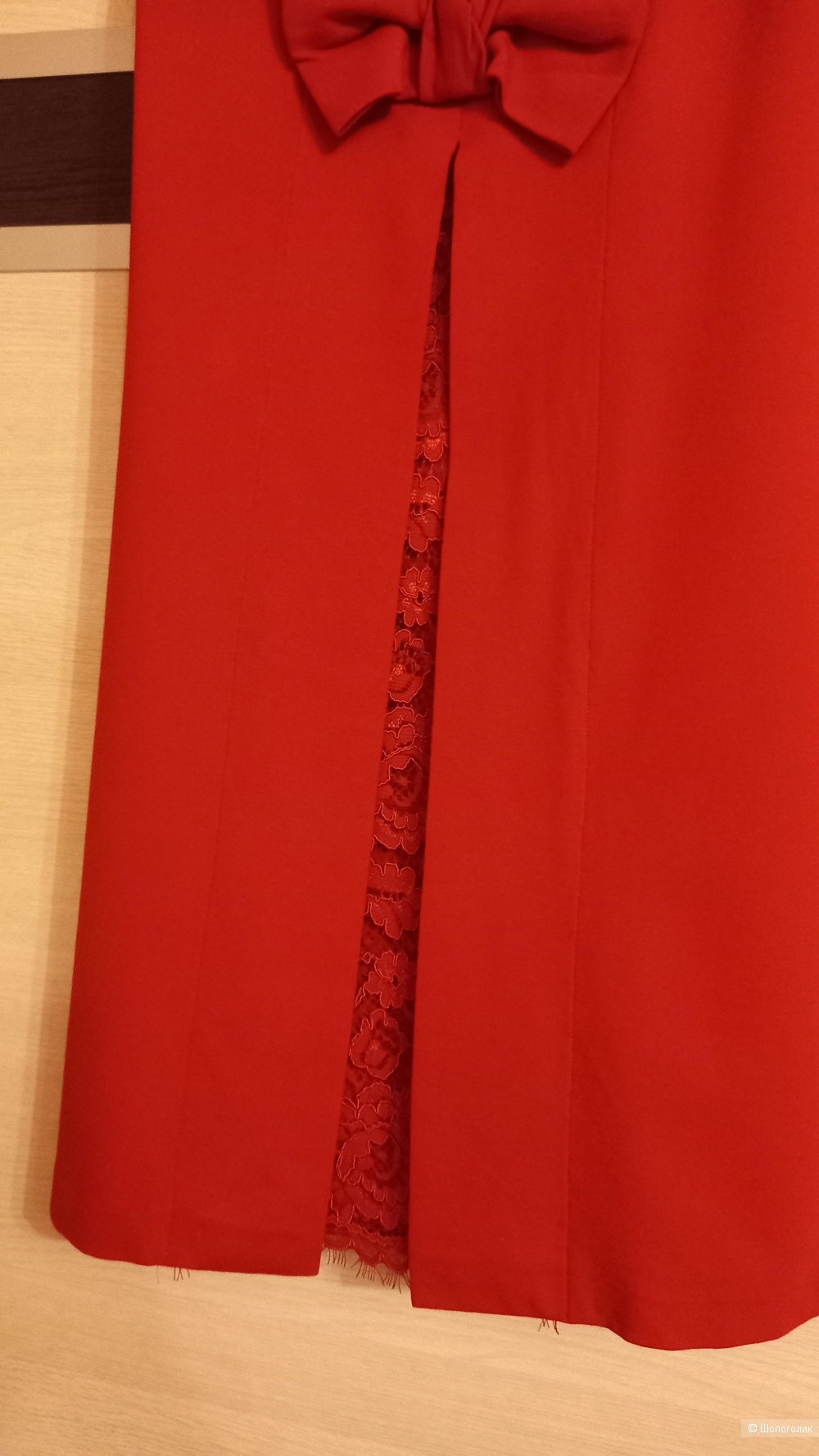 Платье TWIN-SET размер XS