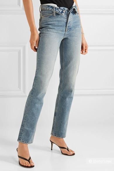 Джинсы Alexander Wang 28 (M)