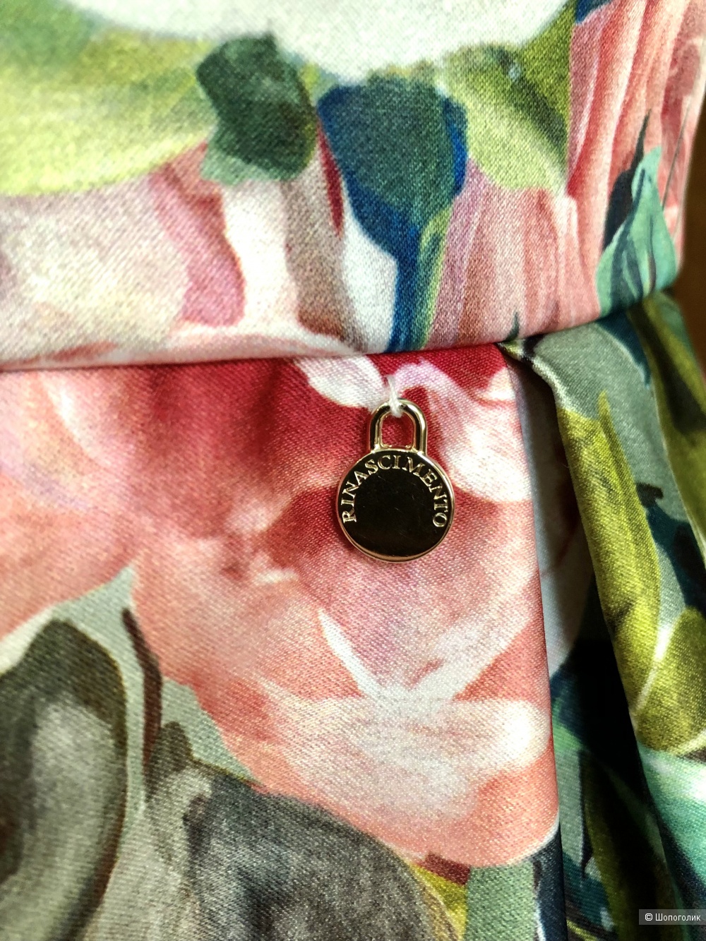 Платье/сарафан Rinoscimento 42:44