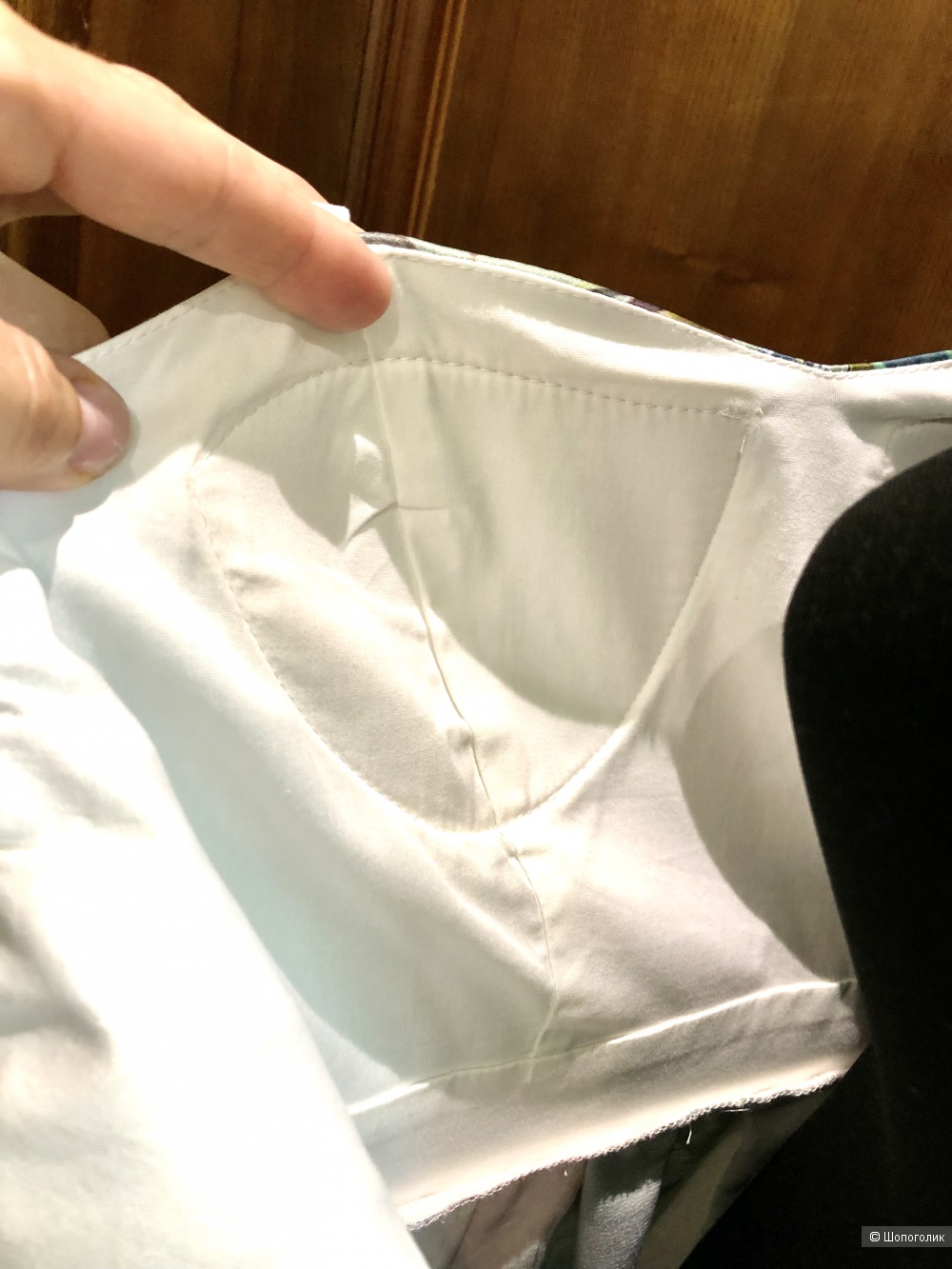 Платье/сарафан Rinoscimento 42:44