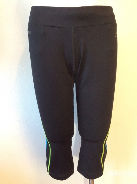 Комплект для фитнеса, 46