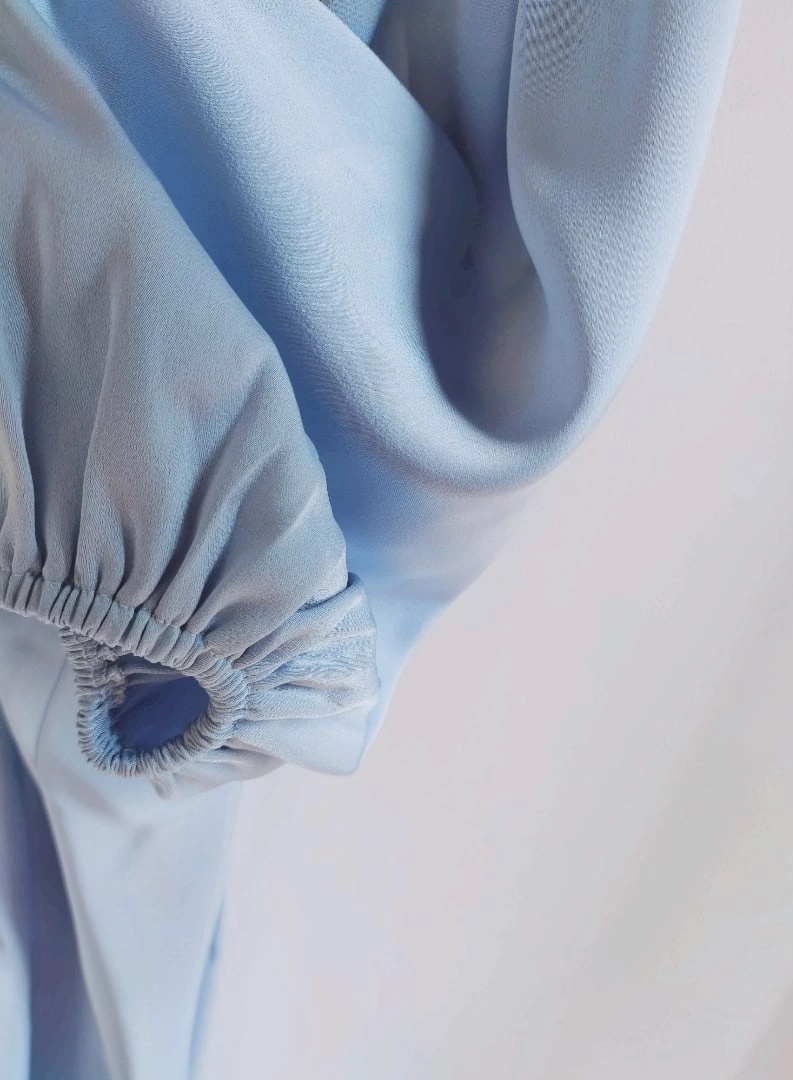 Платье Boohoo Occasion размер 40
