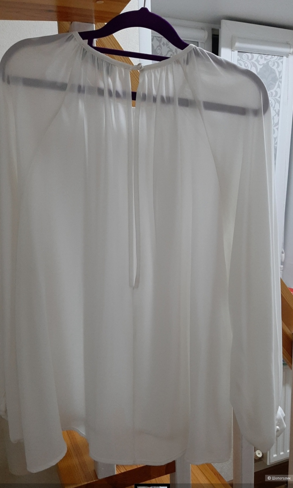 Блузка KAOS р. 48-50