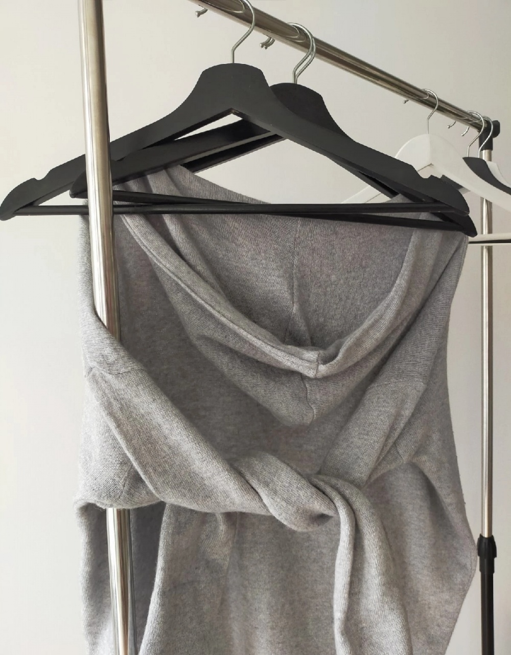 Худи LeGer by Lena Gercke размер 40