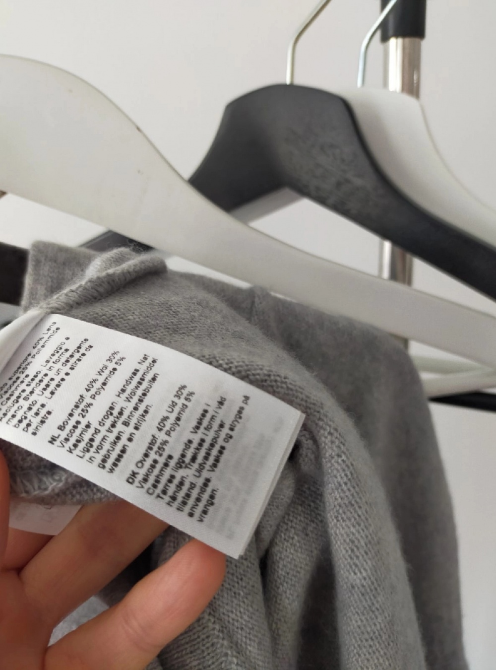 Худи LeGer by Lena Gercke размер 40