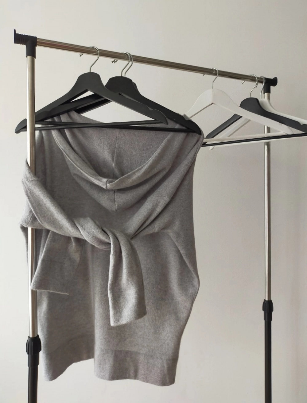 Худи LeGer by Lena Gercke размер 40