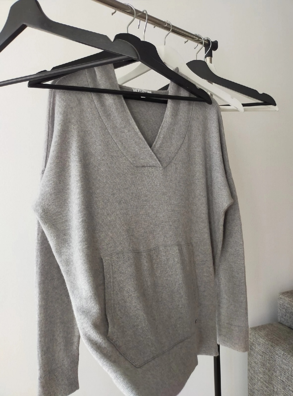 Худи LeGer by Lena Gercke размер 40