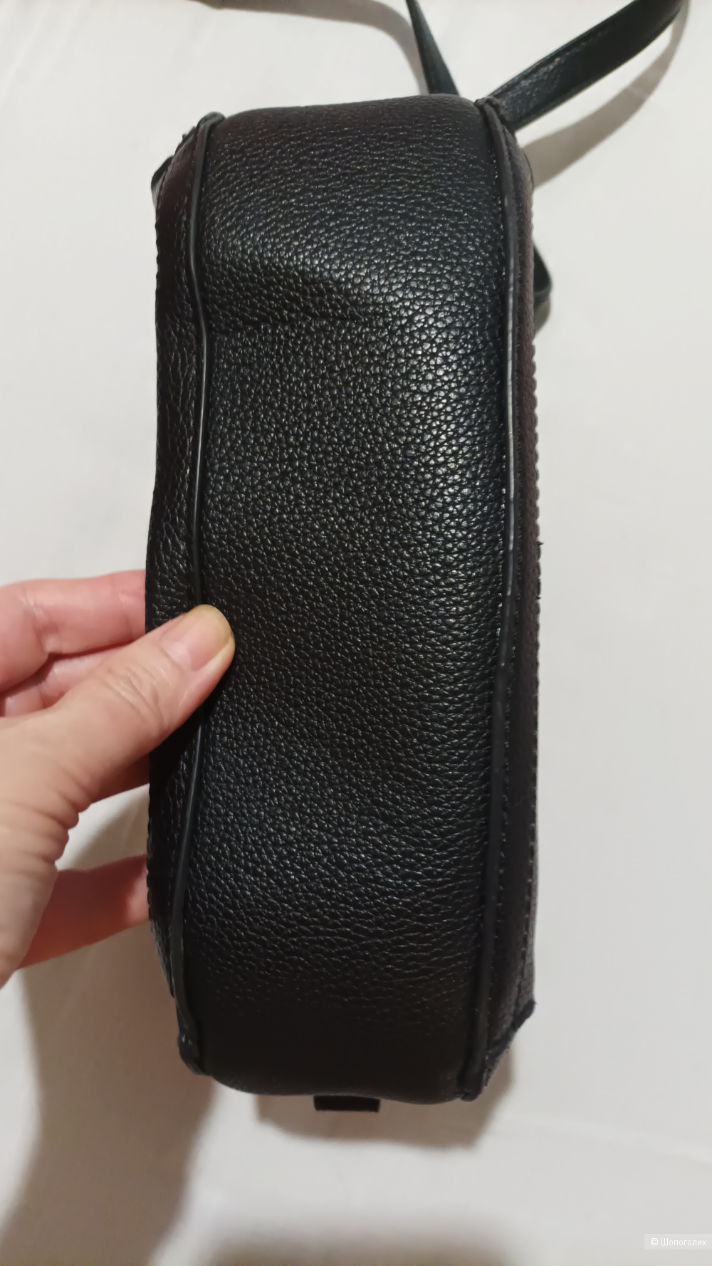 Женская сумка Kate Spade New York