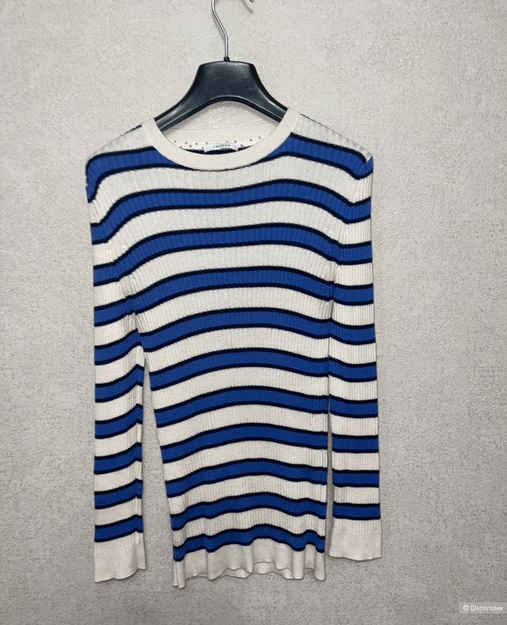 Джемпер IBlues размер 42/44/46