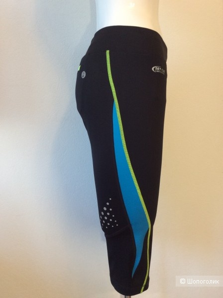 Комплект для фитнеса, 46