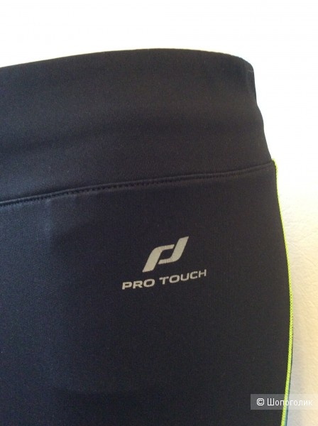 Комплект для фитнеса, 46