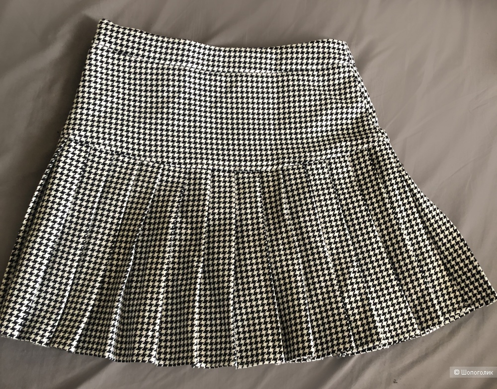 Юбка balenciaga S
