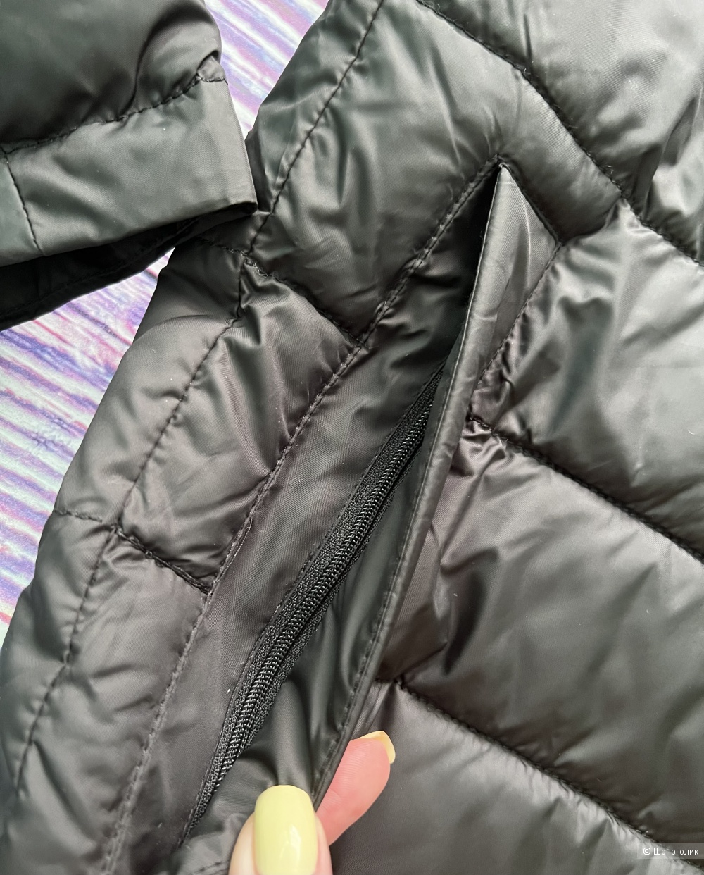 Мужские куртки Adidas terrex  размеры С 44 по 54