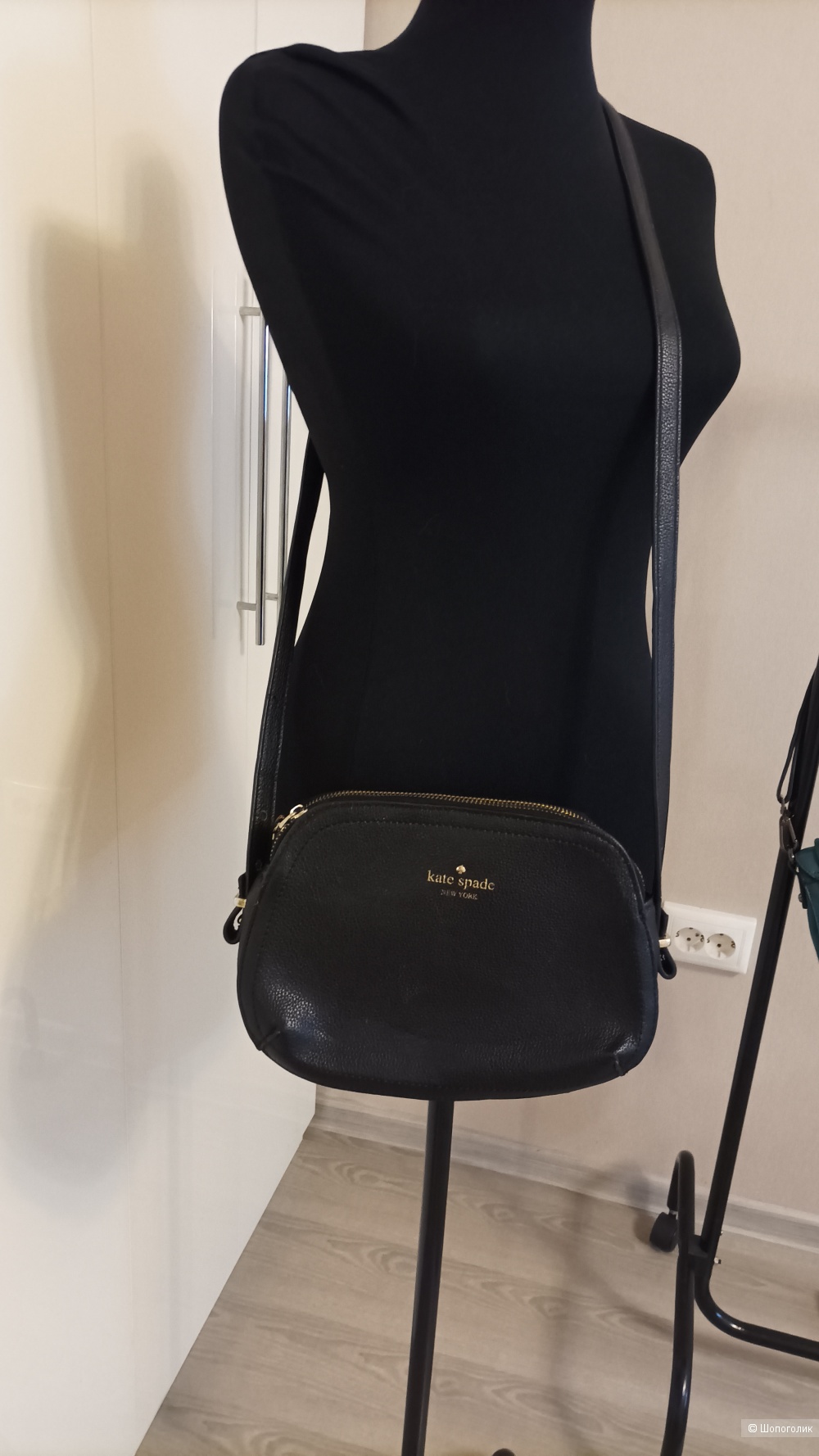 Женская сумка Kate Spade New York
