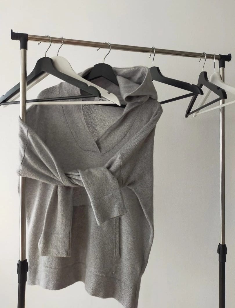 Худи LeGer by Lena Gercke размер 40