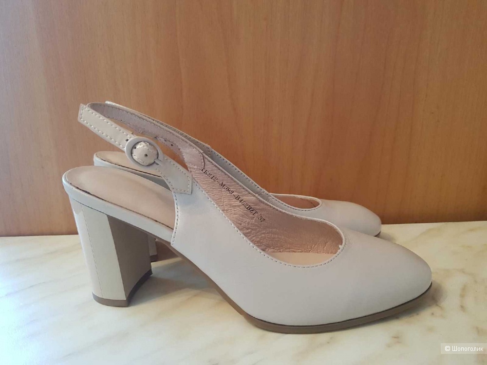 Босоножки Polann размер 37