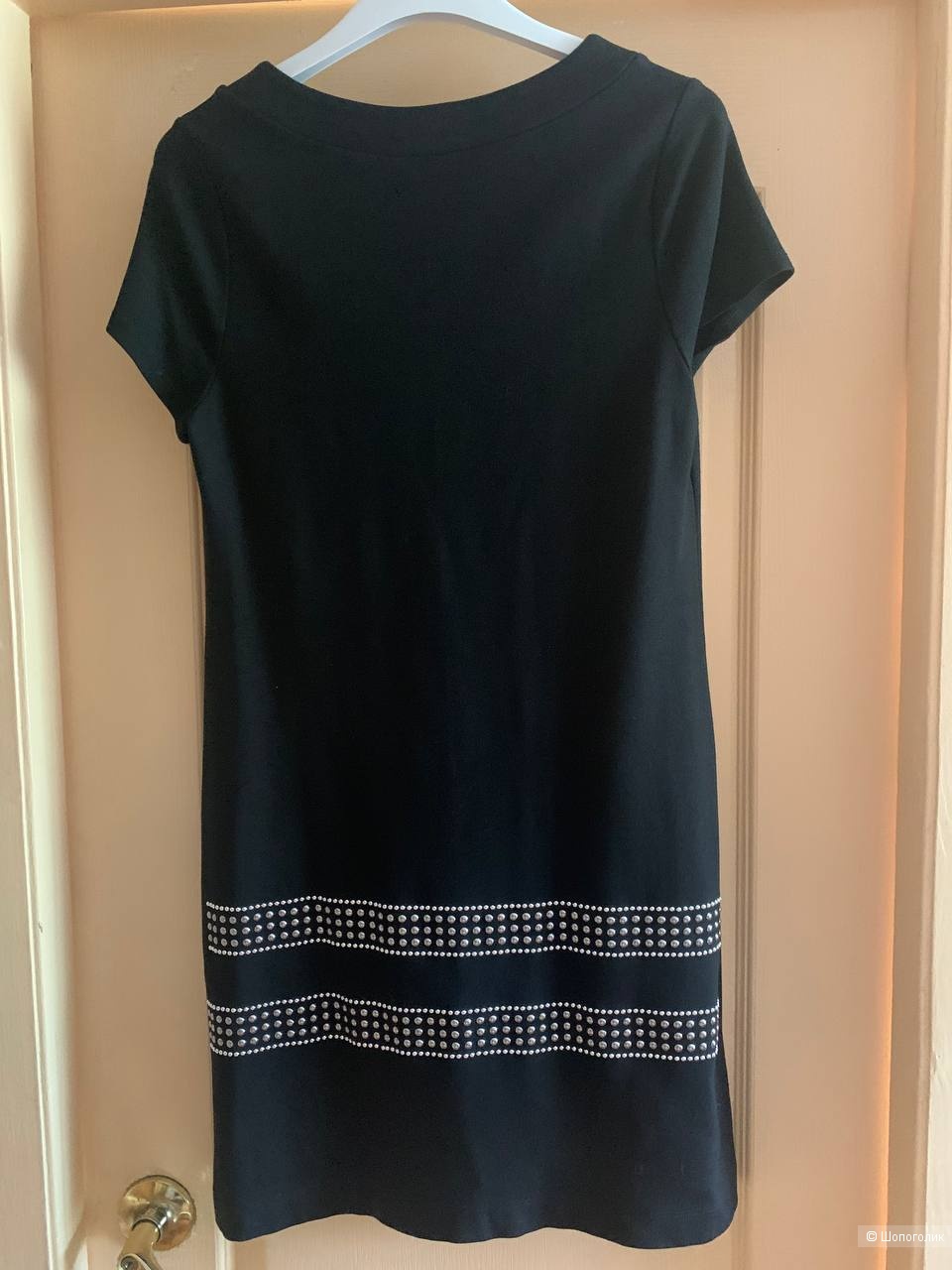 Платье Denny Rose  размер 44-46